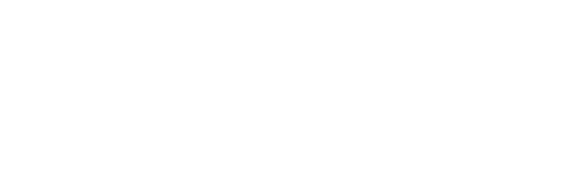 ASROYAL