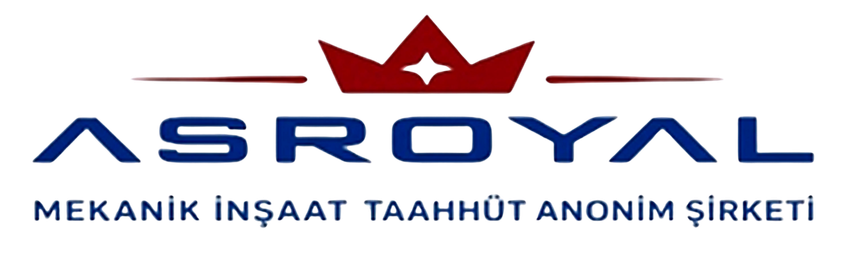 ASROYAL